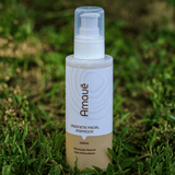 Sabonete Facial Priprioca - 120ml