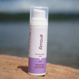 Sérum Facial Açaí - 30ml