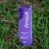 Sérum Facial Açaí - 30ml