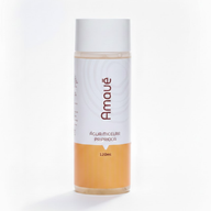 Água Micelar Priprioca - 120ml