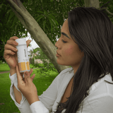 Água Micelar Priprioca - 120ml