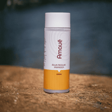 Água Micelar Priprioca - 120ml