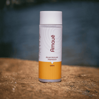 Água Micelar Priprioca - 120ml