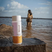 Água Micelar Priprioca - 120ml