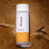 Água Micelar Priprioca - 120ml