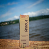 Sabonete Facial Priprioca - 120ml