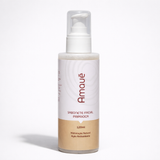 Sabonete Facial Priprioca - 120ml