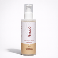 Sabonete Facial Priprioca - 120ml