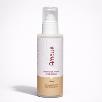Sabonete Facial Priprioca - 120ml