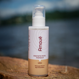 Sabonete Facial Priprioca - 120ml