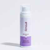 Sérum Facial Açaí - 30ml