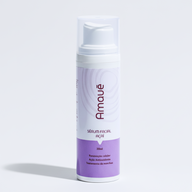 Sérum Facial Açaí - 30ml